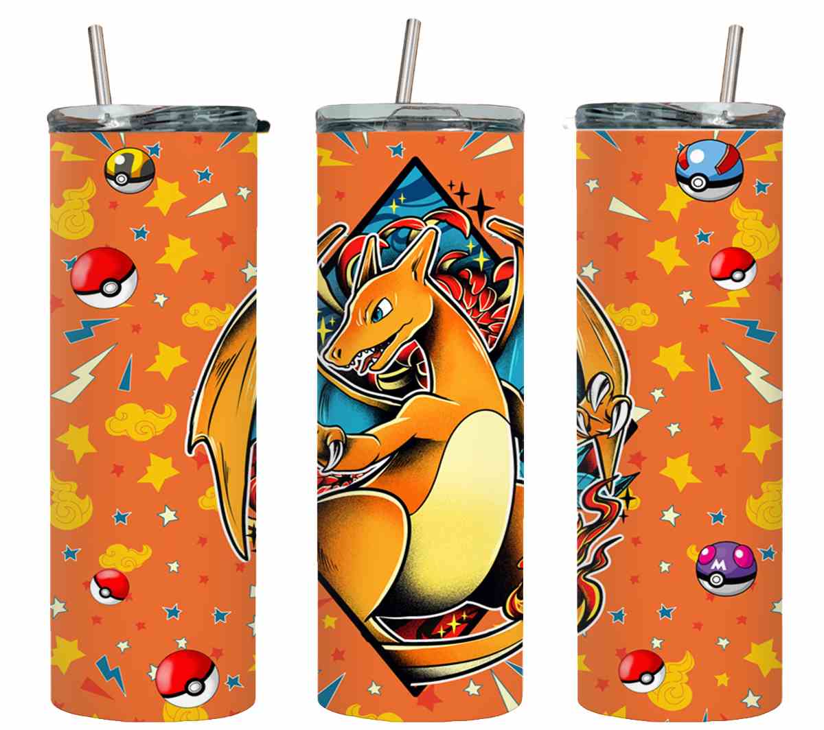 Charizard-8054